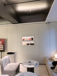 -上海时光整形外科医院
