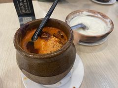 -云平风味园(护国路店)