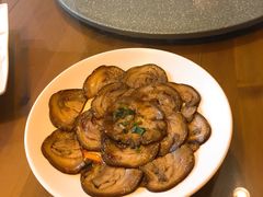 -我去·春饼文化主题餐厅(国定路总店)