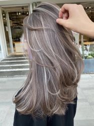 -MYCOLORHARSALON