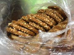 -闻酥园(水碾河路店)