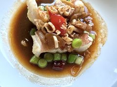 -遇外滩(BFC外滩金融中心店)
