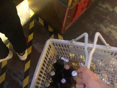 -M99 BEER世界啤酒吧(鸿云悦街店)