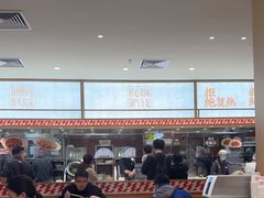 -乡村基·川味现炒大王(熙悦天街店)
