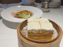 -悦景酒家(罗湖店)