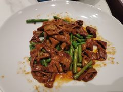 -凤阁楼果木烧鹅(鹤山陈山店)