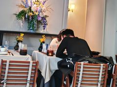 -狮王府淮扬菜(老门东店)