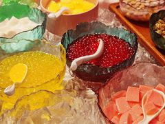 -好伦哥披萨(地坛店)