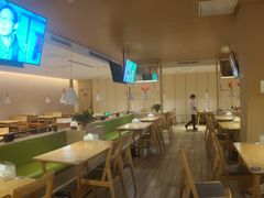 -东吴水韵(吴中店)