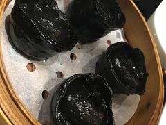 -高第街56号港式餐厅·精选(世茂广场宽厚里大明湖店)