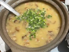 -巴人堂(女儿城店)