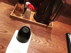 -豚王拉面(澳门银河店)