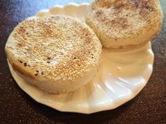 -老三羊汤【北兴隆街店】