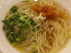 -南京钟山宾馆(江苏省会议中心)