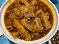 -琼菜王(南海店)