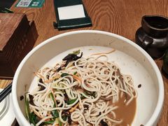 -云海肴云南菜(正大广场店)