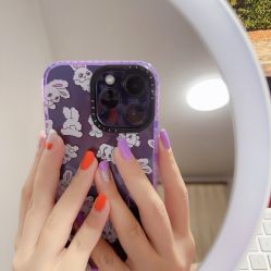 -U3美甲