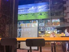 -金城尕娃牛肉面(钻汇广场店)