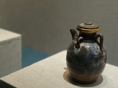 -浙江西湖美术馆