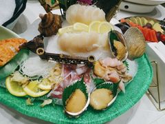 -文涵小院·邻里厨房