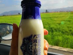 -再回首鸡肉米线(人民路一店)