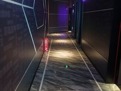 -星聚会KTV(龙湖上海奉贤天街店)