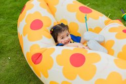 -糖果baby儿童摄影定制馆(外景店)