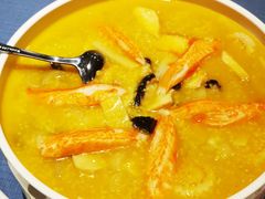 -卯火锅(人和协信店)