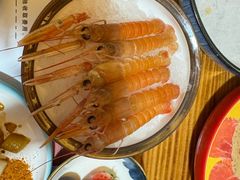 -松坂屋日料自助(长城路店)