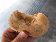 -阿吉仔(大元路店)
