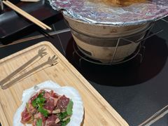 -黄鱼炙夜·烧烤·小龙虾(世茂缤谷店)