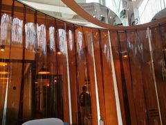 -WeWork中国(三里屯11号社区店)