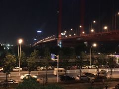 景观位-KCOOKING概念韩餐(世茂52+店)