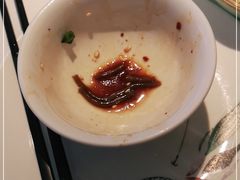 -江边城外烤全鱼(世茂广场店)