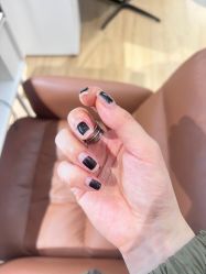-H12 STAR日式美甲美睫专门店