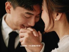 -浪漫一生摄影美学(怀柔开放路店)