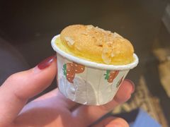 -韩丰源海鲜烤肉火锅自助餐(合肥梦之城购物中心店)
