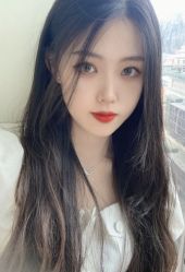 点击看大图 -苏豪路易士·嘉玛发廊