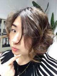 iphone_upload_pic-平萍纹绣韩式半永久定妆