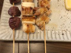 -鸟小屋(好运街店)