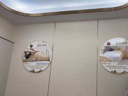 -金美秀瘦身养生