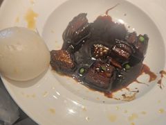 -鸽子侯·家宴·平价海鲜(绿地店)
