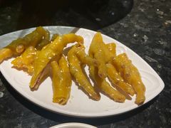 -品秀量贩式KTV(布吉店)