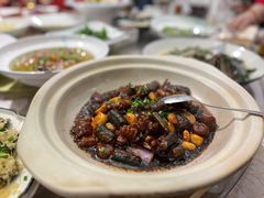 -祝家花園(伯渎港店)