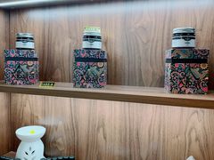 -三间愈舍·Triple Spa(重庆IFS国金中心店)