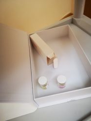 -松和日式美容整骨