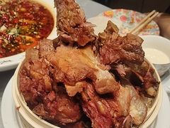 -涿掌柜·涿州宴
