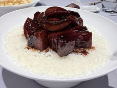 -屋里厢上海菜馆