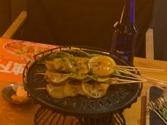 -华润万家超市(锦江翡翠城店)