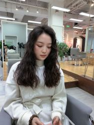 -P.STYLE派斯造型